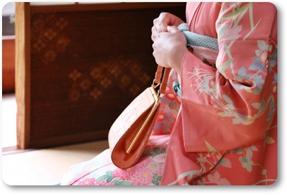 ��������E���쌧�ō��z����E��������Ȃ�R�R�������I